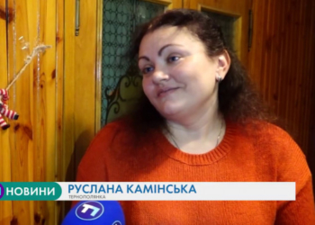 Заміна чи повірка лічильника: як тернополянам не переплачувати за воду