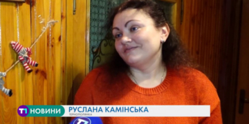 Заміна чи повірка лічильника: як тернополянам не переплачувати за воду