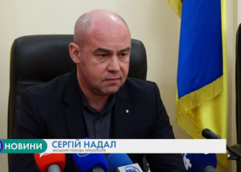 Карантин у Тернополі: як працюватиме транспорт, ринок та торгові центри