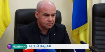 Карантин у Тернополі: як працюватиме транспорт, ринок та торгові центри