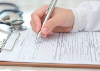 Карантині зміни: довідку форми 086-1/о тернопільським дітям у школу видаватиме дільничий педіатр