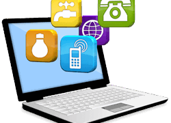 Тернополяни можуть подати показники лічильників за тепло, гаряче та холодне водопостачання дистанційно