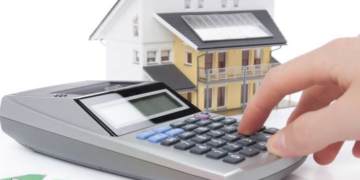 У Тернополі звільнять підприємців від орендної плати, які орендують комунальне майно