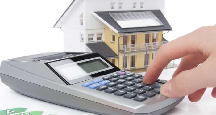 У Тернополі звільнять підприємців від орендної плати, які орендують комунальне майно