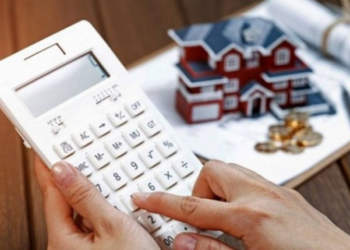 У Тернополі перерахують платіжки за послуги з опалення та гарячого водопостачання за лютий