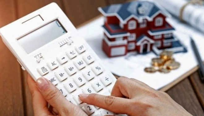 У Тернополі перерахують платіжки за послуги з опалення та гарячого водопостачання за лютий