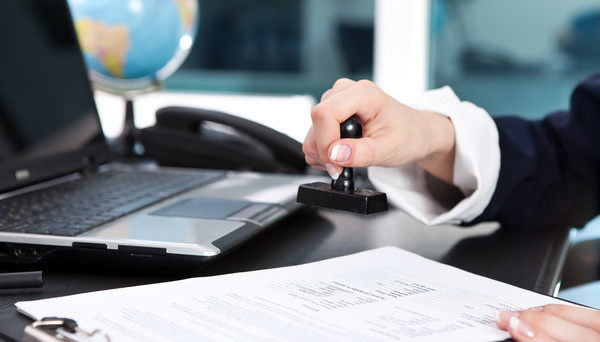 Робота в умовах карантину: як організувати роботу малого та середнього бізнесу Тернопілля?