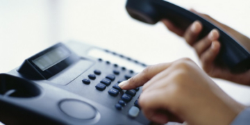 Оце так пожартував: тернополянин повідомив спецслужби, що його кум хворий на коронавірус