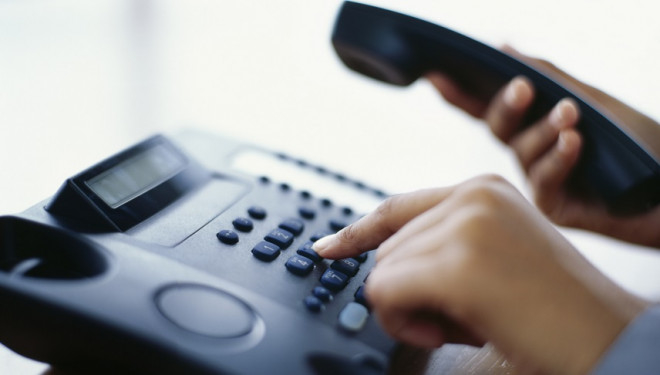 Оце так пожартував: тернополянин повідомив спецслужби, що його кум хворий на коронавірус