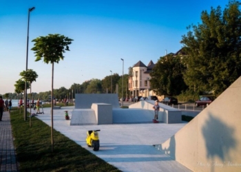 Нові рейтинги: Тернопільська міська територіальна громада в трійці кращих громад України