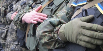 Особливості весняного призову: що варто знати тернополянам