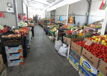 У Тернополі перевіряють умови дотримання карантинного режиму