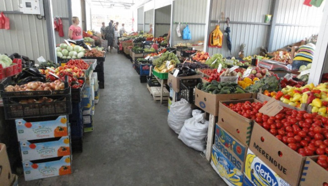 У Тернополі перевіряють умови дотримання карантинного режиму