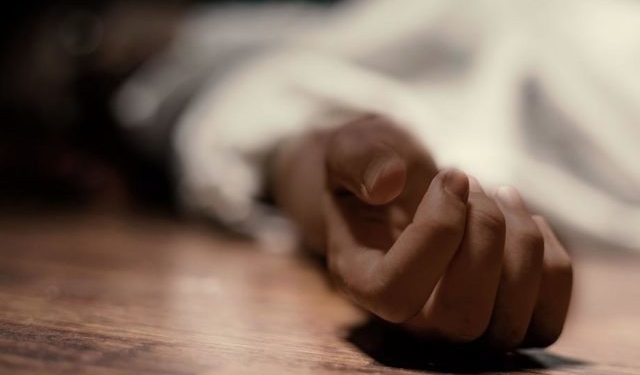 Не врятували чоловіка, який заснув посеред вулиці на Тернопільщині