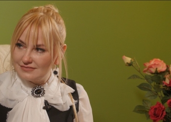 Новий вражаючий сезон «Небайдужих» стартував на «Тернопіль1»