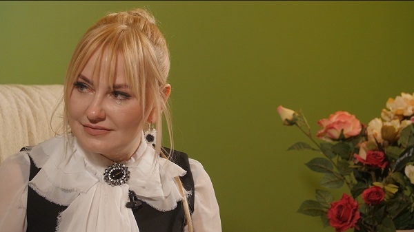 Новий вражаючий сезон «Небайдужих» стартував на «Тернопіль1»