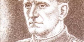 5 березня – день загибелі Романа Шухевича: невідомі факти із біографії Героя