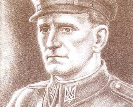 5 березня – день загибелі Романа Шухевича: невідомі факти із біографії Героя