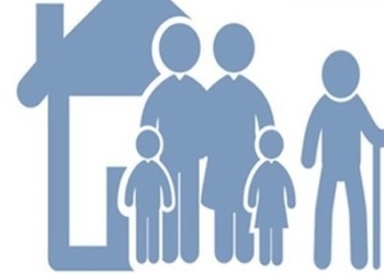 У Тернополі продовжують або оформляють соціальні послуги в режимі онлайн