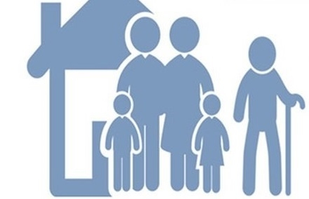 У Тернополі продовжують або оформляють соціальні послуги в режимі онлайн