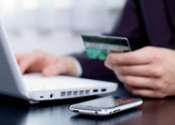 Комунальні послуги онлайн: як тернополянам оплатити комуналку?