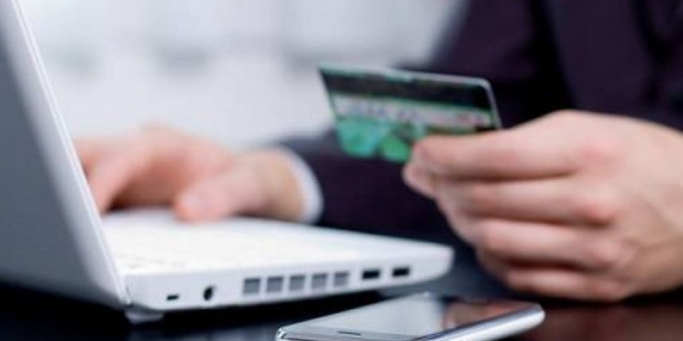 Комунальні послуги онлайн: як тернополянам оплатити комуналку?