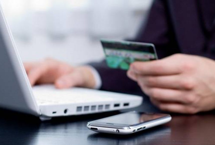 Комунальні послуги онлайн: як тернополянам оплатити комуналку?