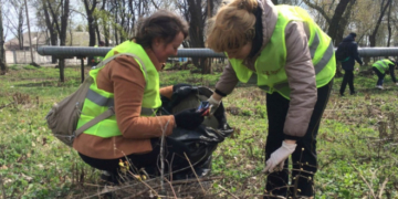 Очільник Тернополя підписав розпорядження про відміну  проведення загальноміської толоки