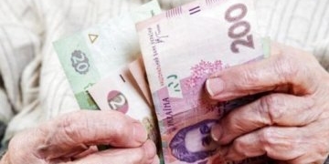Сімейні розборки: на Тернопільщині невістка обікрала свекруху