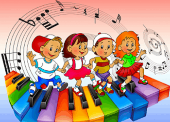 Як записати дитину у позашкільні заклади Тернополя (графіки реєстрації)