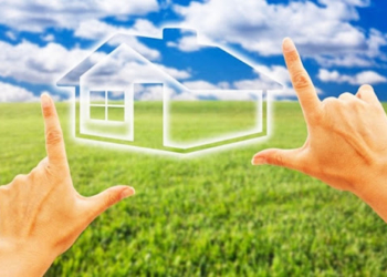 Земельне питання: на Тернопільщині прокуратура вимагає повернути земельну ділянку громаді