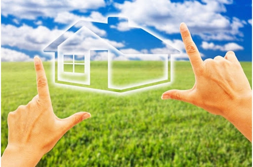 Земельне питання: на Тернопільщині прокуратура вимагає повернути земельну ділянку громаді