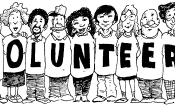 У Тернополі розшукують волонтерів-медиків (відео)