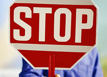 Карантин в дії: обмеження,які діють на території Тернопільської області