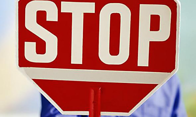 Карантин в дії: обмеження,які діють на території Тернопільської області