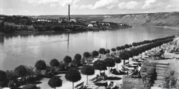 Декілька яхт-клубів, секції гірського туризму та живописні пляжі: унікальні фото курорту на Тернопільщині