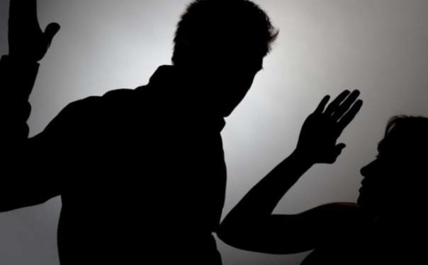 Через карантин на Тернопільщині зросла кількість сімейних конфліктів