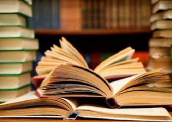 Тернопільським школярам: скасовано ІV етап всеукраїнських учнівських олімпіад