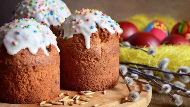 “Карантинний Великдень”: як тернополянам святкувати, щоб не порушити карантинного режиму?