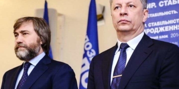 Мерія Тернополя та меценати продовжують забезпечувати тернопільські лікарні необхідним обладнанням, засобами захисту та ліками 