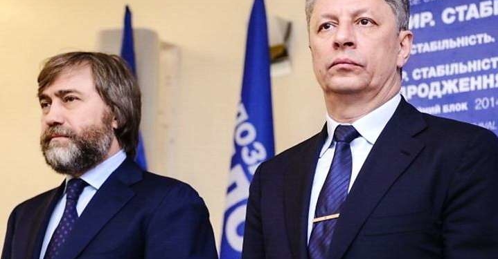 Мерія Тернополя та меценати продовжують забезпечувати тернопільські лікарні необхідним обладнанням, засобами захисту та ліками