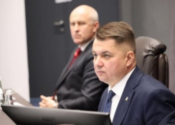 На Тернопільщині засідання сесії обласної ради відбудеться на території оздоровчого комплексу