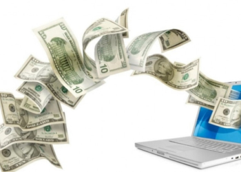 У довірливої тернополянки шахраї забрали чималі кошти