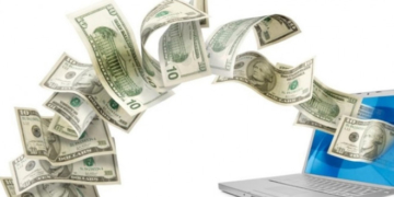 У довірливої тернополянки шахраї забрали чималі кошти