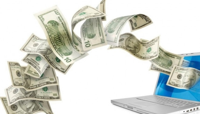 У довірливої тернополянки шахраї забрали чималі кошти