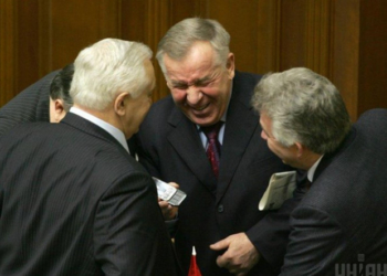 Як нам пережити карантин?