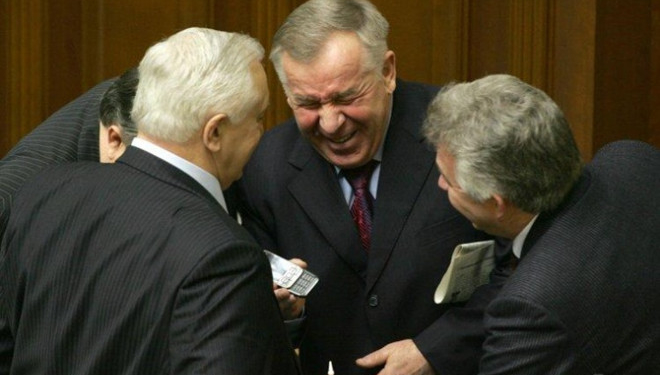 Як нам пережити карантин?