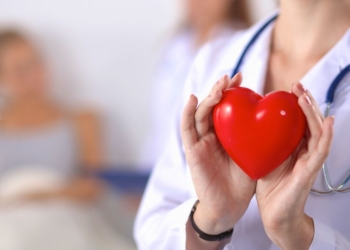 “Щирі серця”: тернополяни мобілізувалися у боротьбі з коронавірусом