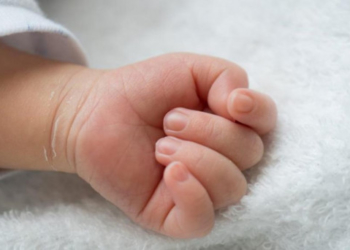 На Тернопільщині жінка народила мертву дитину: правоохоронці з’ясовують причину смерті малюка