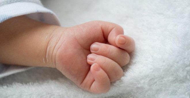 На Тернопільщині жінка народила мертву дитину: правоохоронці з’ясовують причину смерті малюка